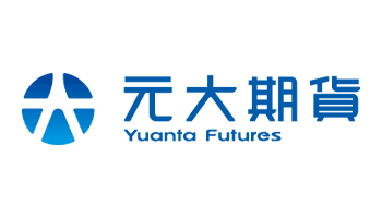 Yuanta logo