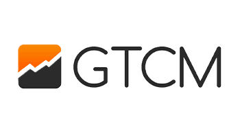 GTCM logo
