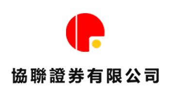 CORPORATE BROKERS LIMITED logo