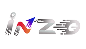 INZO logo