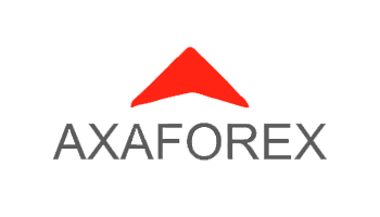AXAFOREX logo