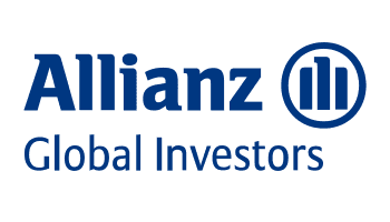 Allianz logo