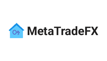 MetaTradeFX logo