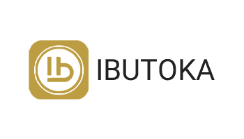 IBUTOKA logo