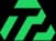 ThinkCapital