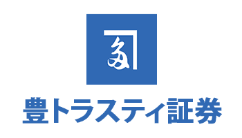 YUTAKA logo