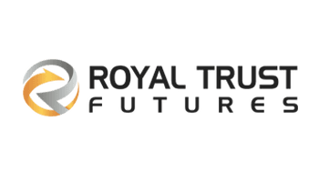 ROYAL TRUST FUTURES logo