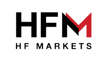 HFM logo