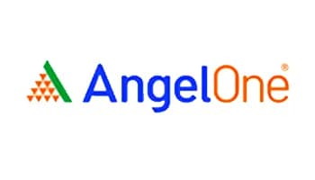 Angel One logo
