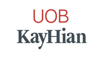 UTRADE logo