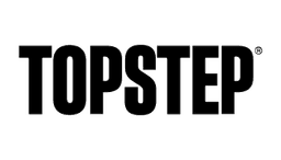 Seacrest Markets logo