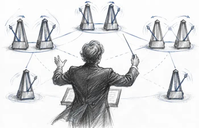 https://cdn.wikilix.com/live/fbc9deef-95d3-45b9-ad5c-c042246b362b.webp