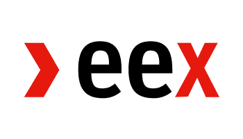 eex logo