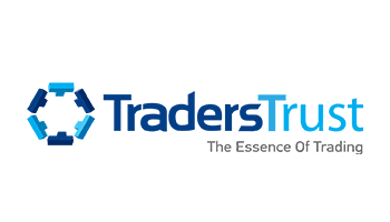TradersTrust logo
