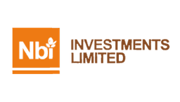 NBI INVESTMENTS LIMITED logo