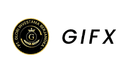 GIFX