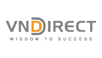 VNDIRECT logo