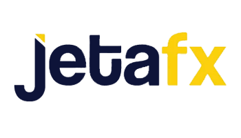 Jetafx logo