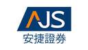 AJS