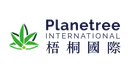 Planetree Capital logo