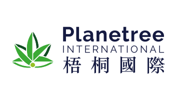 Planetree Capital logo