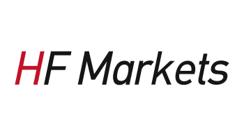 HotForex logo