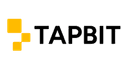 Tapbit logo