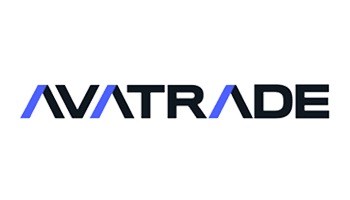 AVATRADE logo