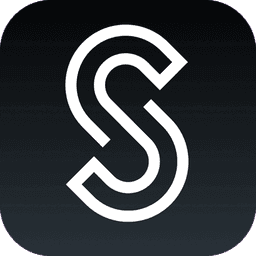 Seacrest Markets logo