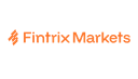 Aksys Global Markets logo