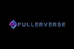 Fullerverse (SC) Limited logo