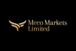 Meco Markets logo