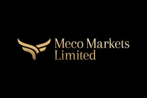 Meco Markets logo
