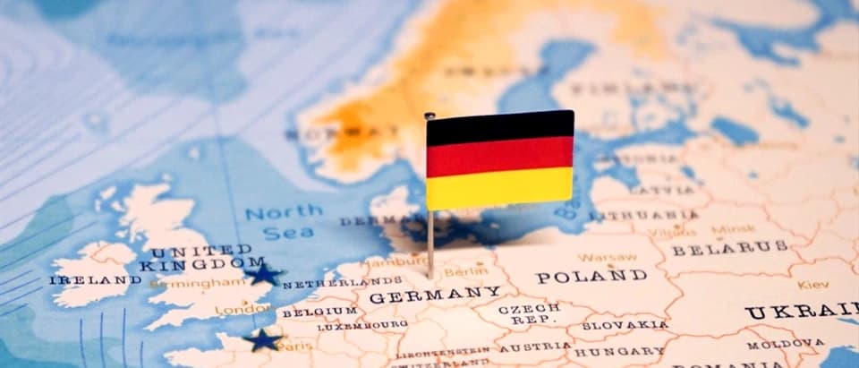 BaFin Restricts Turbo Certificate Trading for Retail Investors