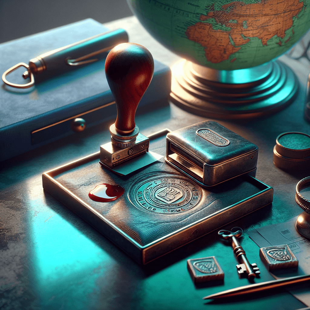 eToro appoints Jelena Dubackic as Financial Crime Operations Manager