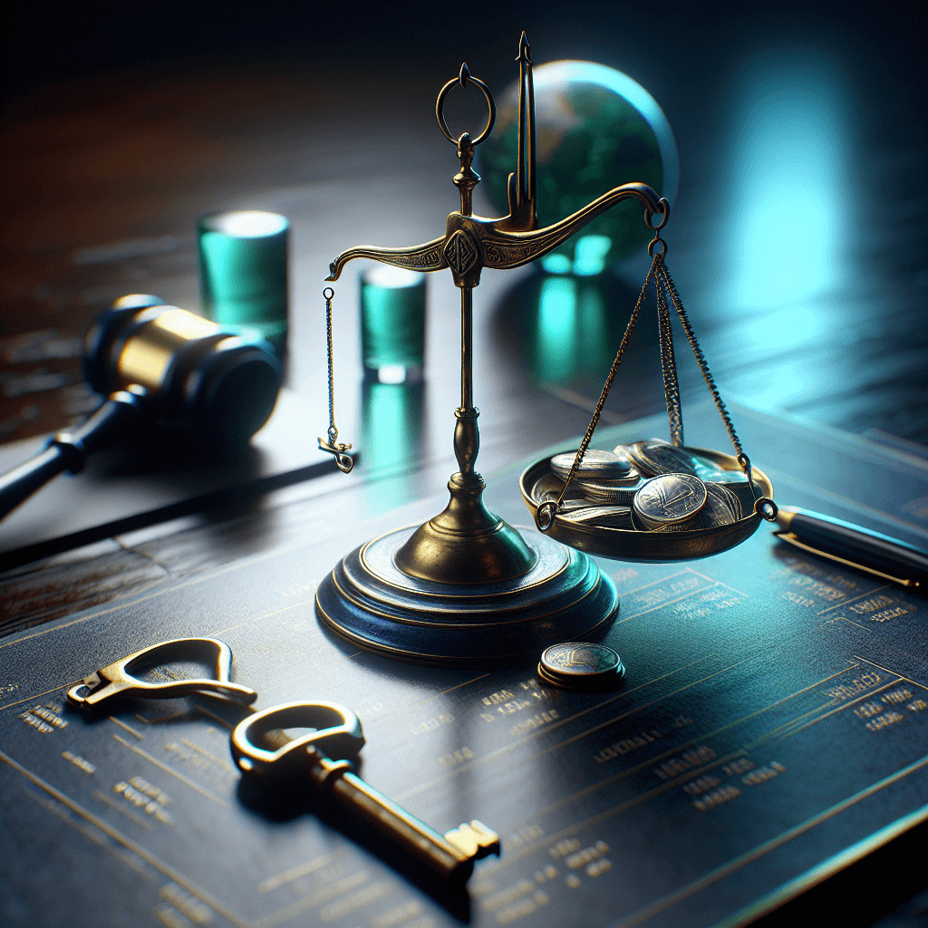 CMC Markets launches multi-asset platform combining investing and derivatives