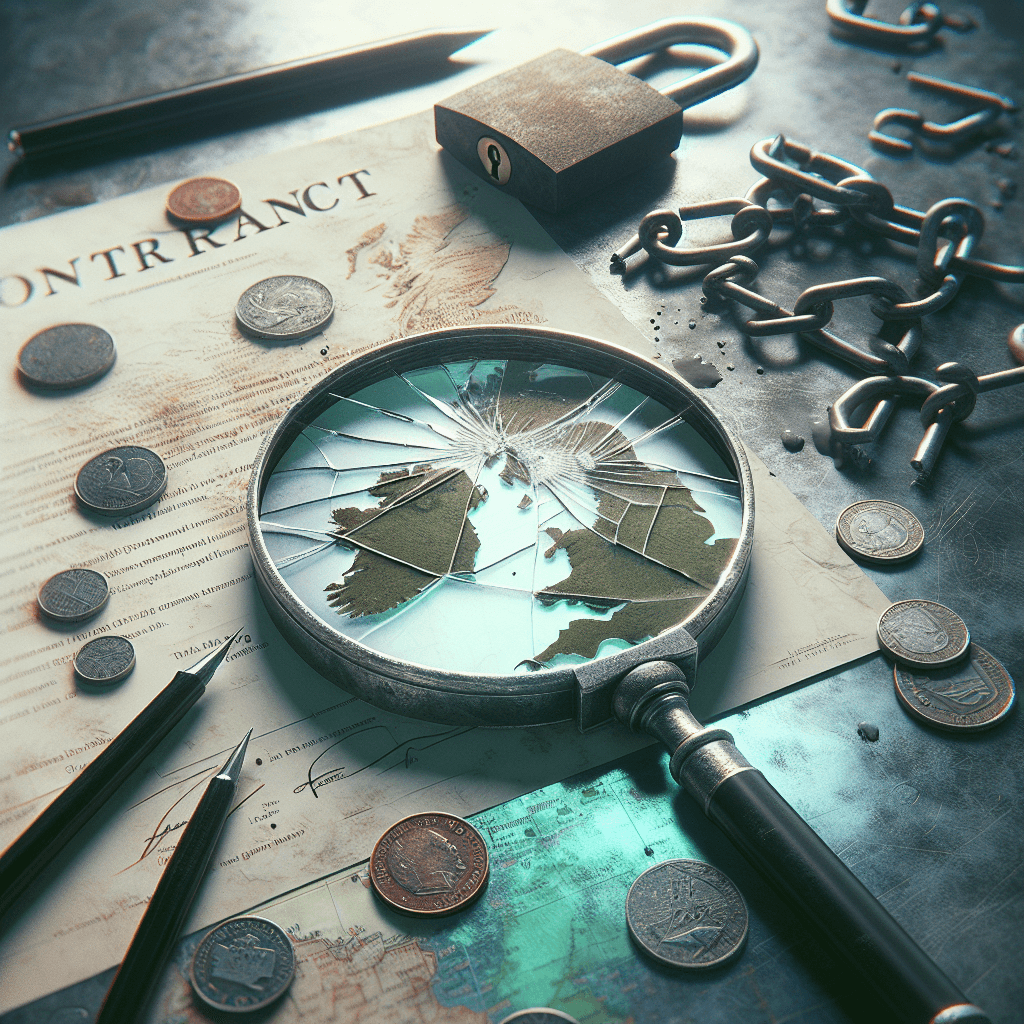 FCA issues unauthorised firm warning on HILL WEALTH FX