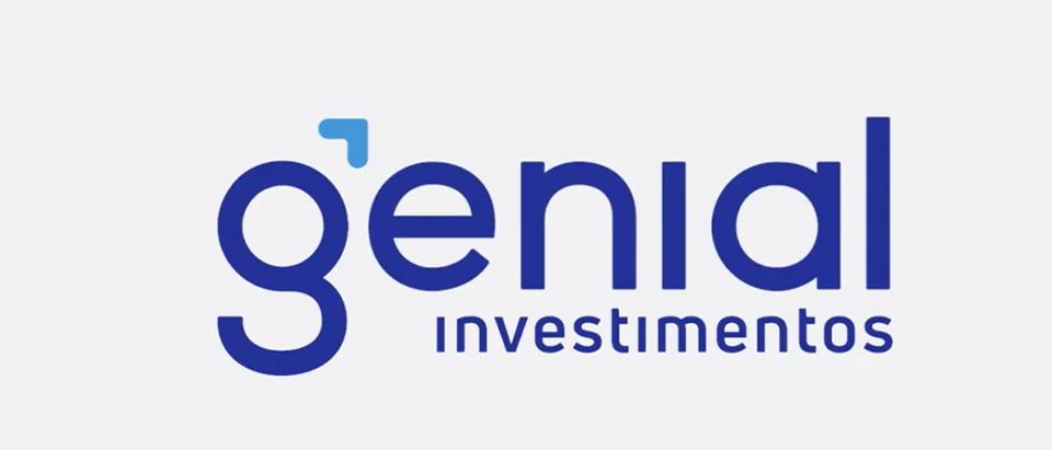 TradingView Partners with Genial Investimentos to Expand Broker Network