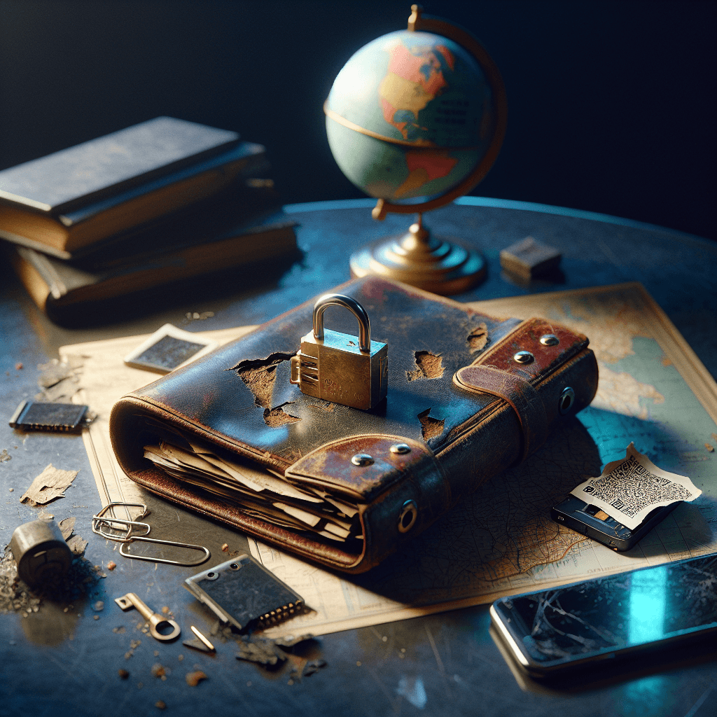 BTIG accepte une amende de 600 000 dollars et une censure de la FINRA