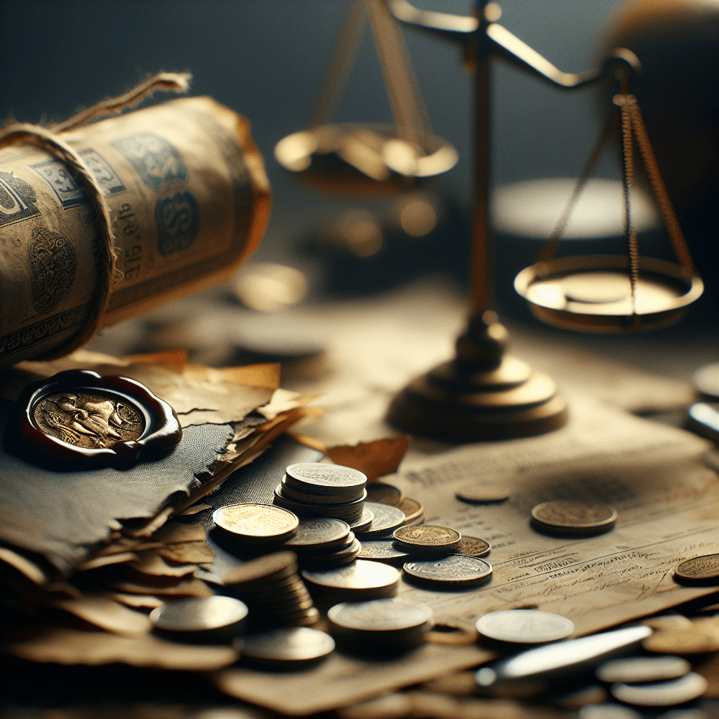 High Court orders winding up of Equity for Growth (Securities) Limited