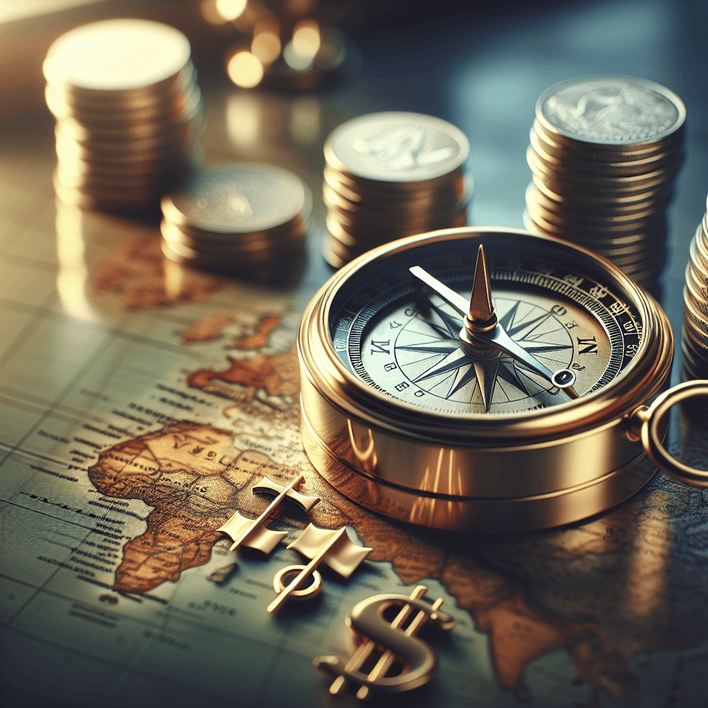 TradeZero Europe étend ses services de trading à quatre nouveaux pays européens