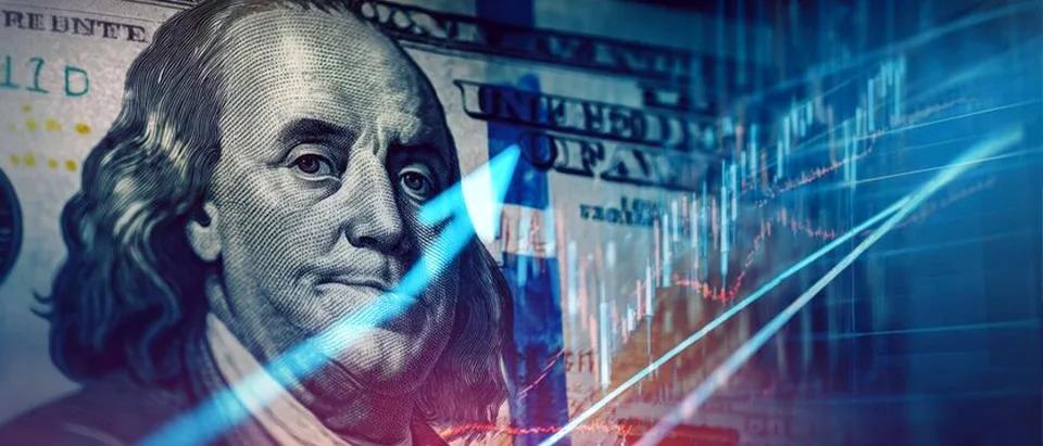 US Dollar Bulls Try to Re-assert Control