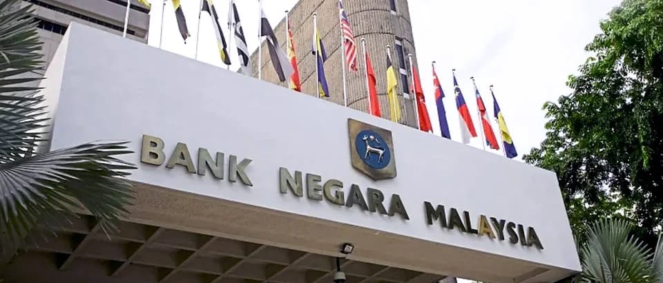U.S. Treasury & Malaysia’s BNM reaffirm FX policy transparency