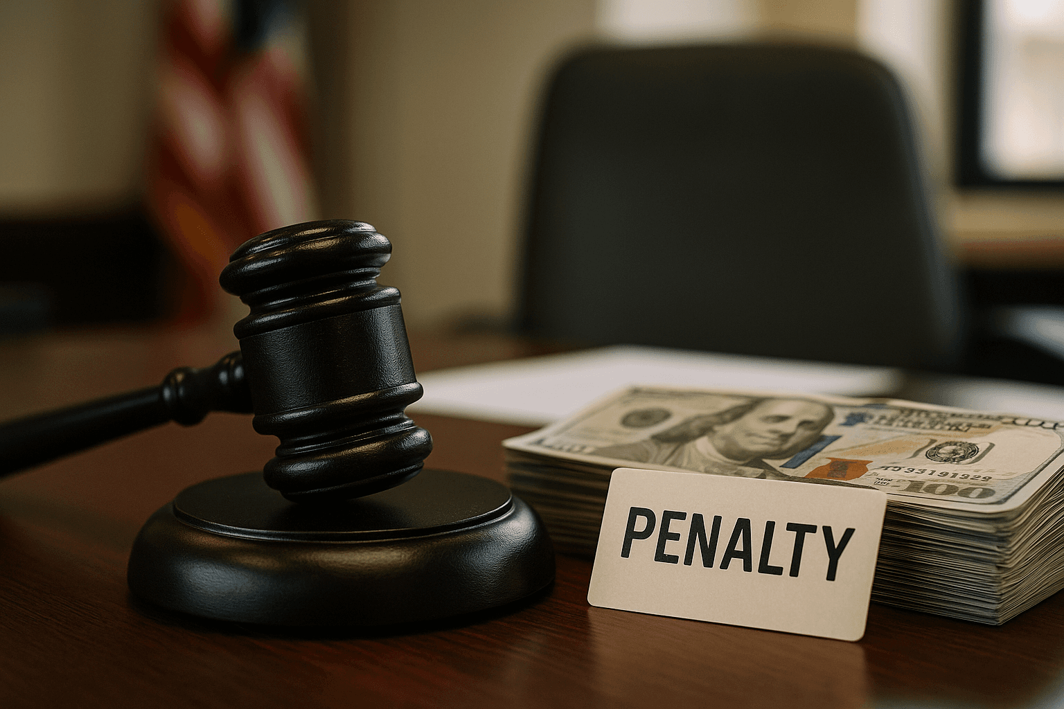 Global Execution Brokers Settles Cboe Exchange Risk Management Case for $75,000