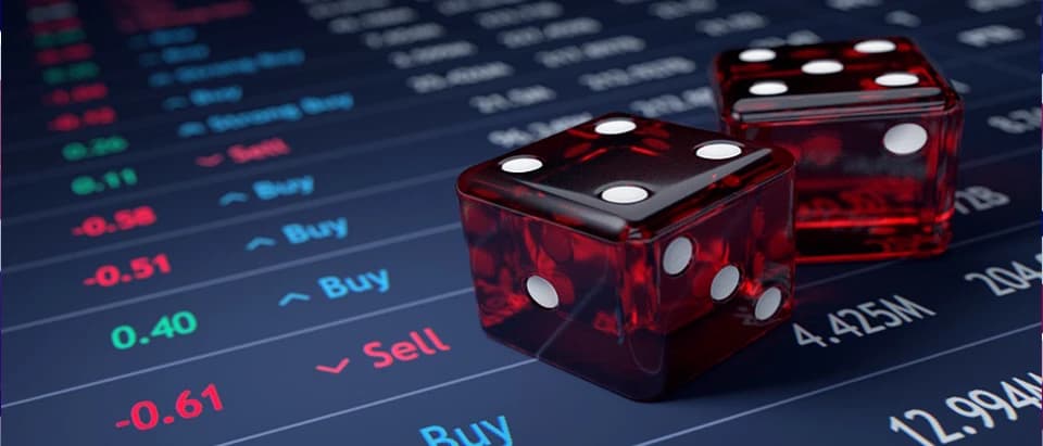 FCA warns CFD investors risk losing protections