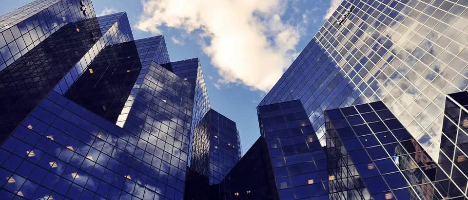 ASIC Cancels Licence of Ricard Securities Pty Ltd