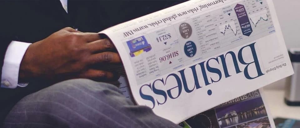 FCA warns investors in CFDs risk losing out on protections