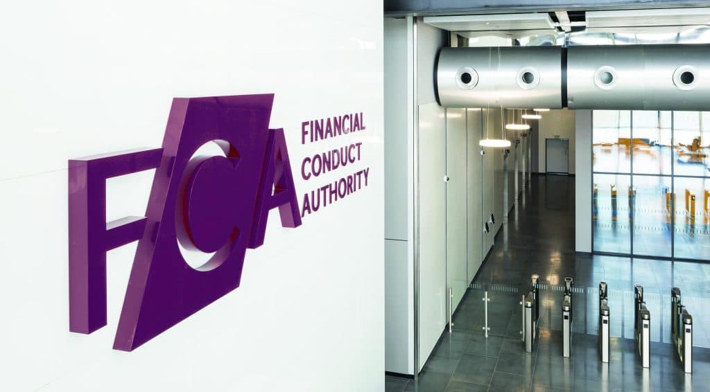 FCA bans misleading motor finance claims adverts by Conclusive Financial