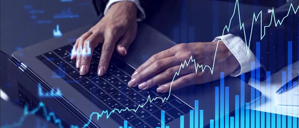 UK broker YCM Invest Ltd rolls out institutional-grade access under FCA licence