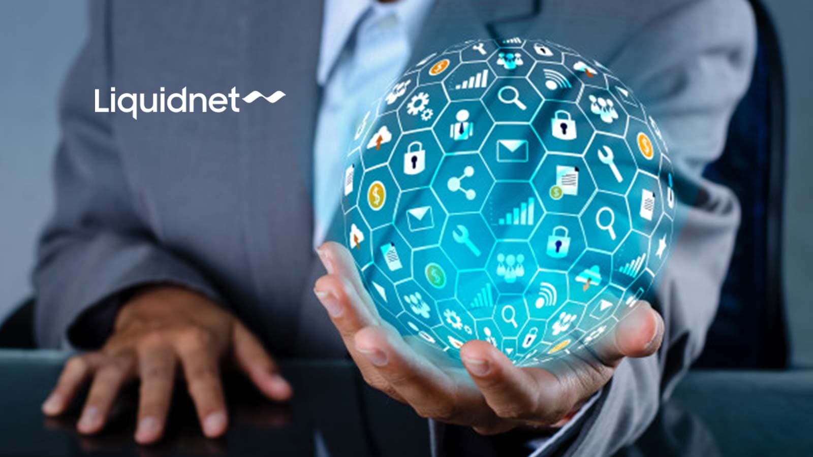 Liquidnet Canada fined C$600,000 by OSC over client data visibility breaches